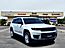 2025 Jeep Grand Cherokee L Laredo X  TX