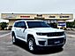 2025 Jeep Grand Cherokee L Laredo X  TX