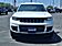 2025 Jeep Grand Cherokee L Laredo X  TX