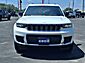 2025 Jeep Grand Cherokee L Laredo X  TX