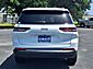 2025 Jeep Grand Cherokee L Laredo X  TX