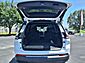 2025 Jeep Grand Cherokee L Laredo X  TX