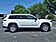 2025 Jeep Grand Cherokee L Laredo X  TX