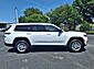 2025 Jeep Grand Cherokee L Laredo X  TX