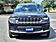 2025 Jeep Grand Cherokee L Laredo X  TX