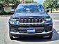 2025 Jeep Grand Cherokee L Laredo X  TX