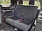 2025 Jeep Grand Cherokee L Laredo X  TX