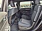 2025 Jeep Grand Cherokee L Laredo X  TX
