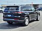 2025 Jeep Grand Cherokee L Laredo X  TX