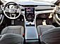 2025 Jeep Grand Cherokee L Laredo X  TX