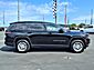 2025 Jeep Grand Cherokee L Laredo X  TX