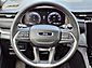 2025 Jeep Grand Cherokee L Laredo X  TX