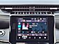 2025 Jeep Grand Cherokee L Laredo X  TX
