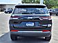 2025 Jeep Grand Cherokee L Laredo X  TX
