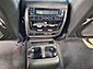 2025 Jeep Grand Cherokee L Laredo X  TX