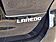 2025 Jeep Grand Cherokee L Laredo X  TX