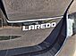 2025 Jeep Grand Cherokee L Laredo X  TX