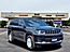 2025 Jeep Grand Cherokee L Laredo X  TX