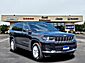 2025 Jeep Grand Cherokee L Laredo X  TX