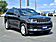 2025 Jeep Grand Cherokee L Laredo X  TX