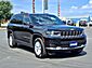 2025 Jeep Grand Cherokee L Laredo X  TX