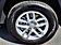 2025 Jeep Grand Cherokee L Laredo X  TX