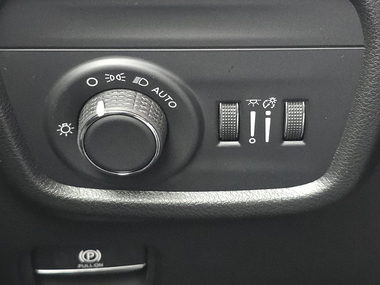 2025 Jeep Grand Cherokee L Laredo X Dalton GA