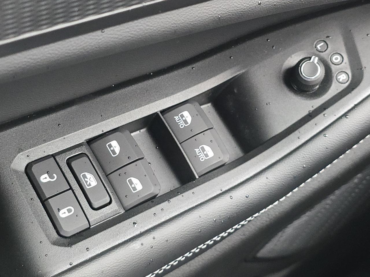 2025 Jeep Grand Cherokee L Laredo X Dalton GA