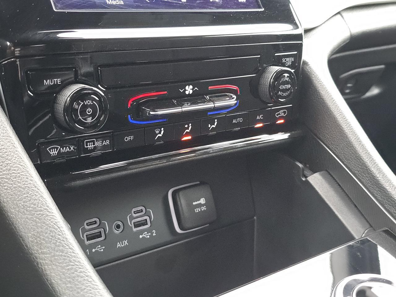 2025 Jeep Grand Cherokee L Laredo X Dalton GA