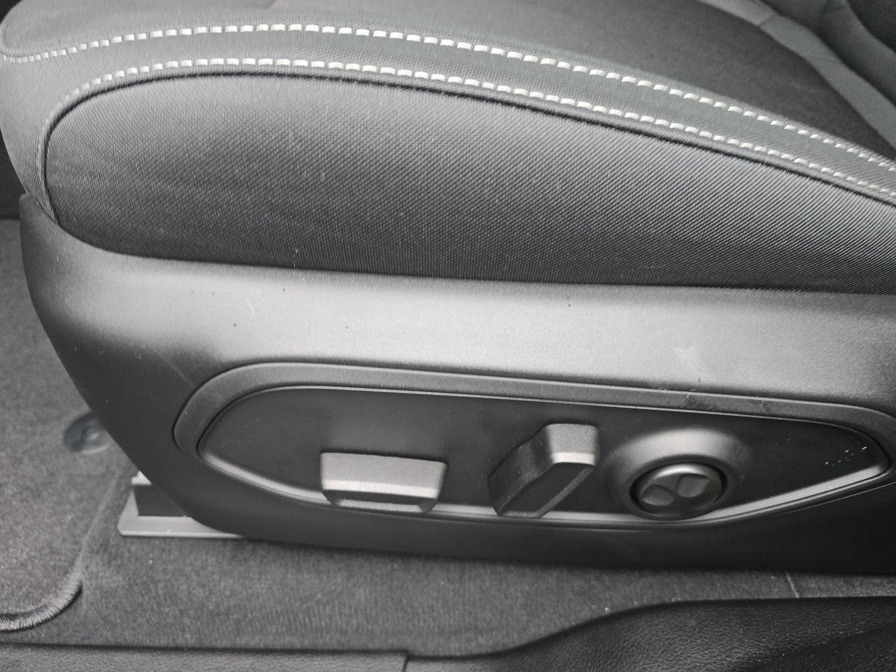 2025 Jeep Grand Cherokee L Laredo X Dalton GA