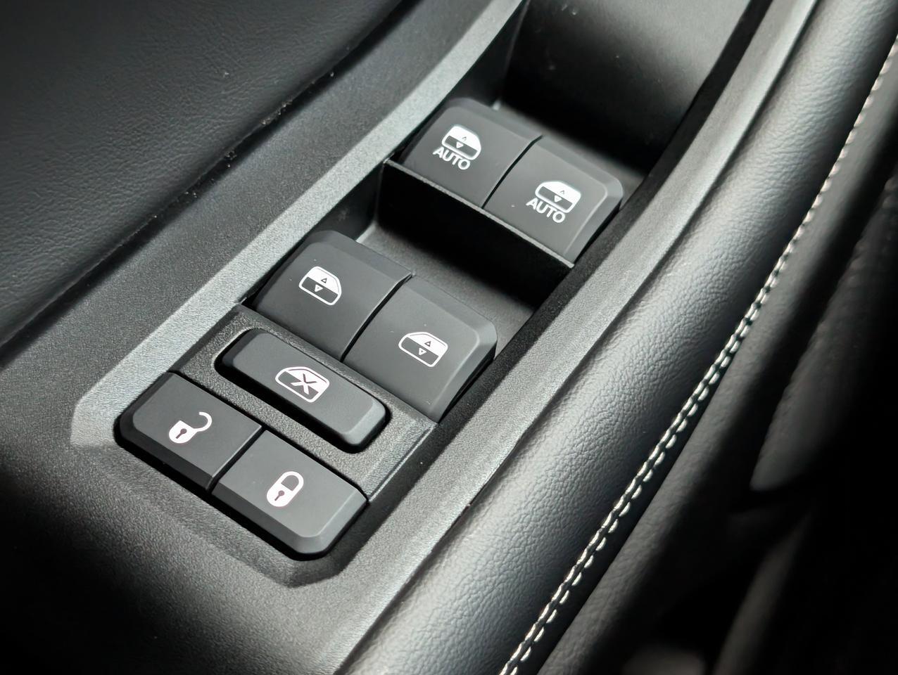 2025 Jeep Grand Cherokee L Laredo X Dalton GA