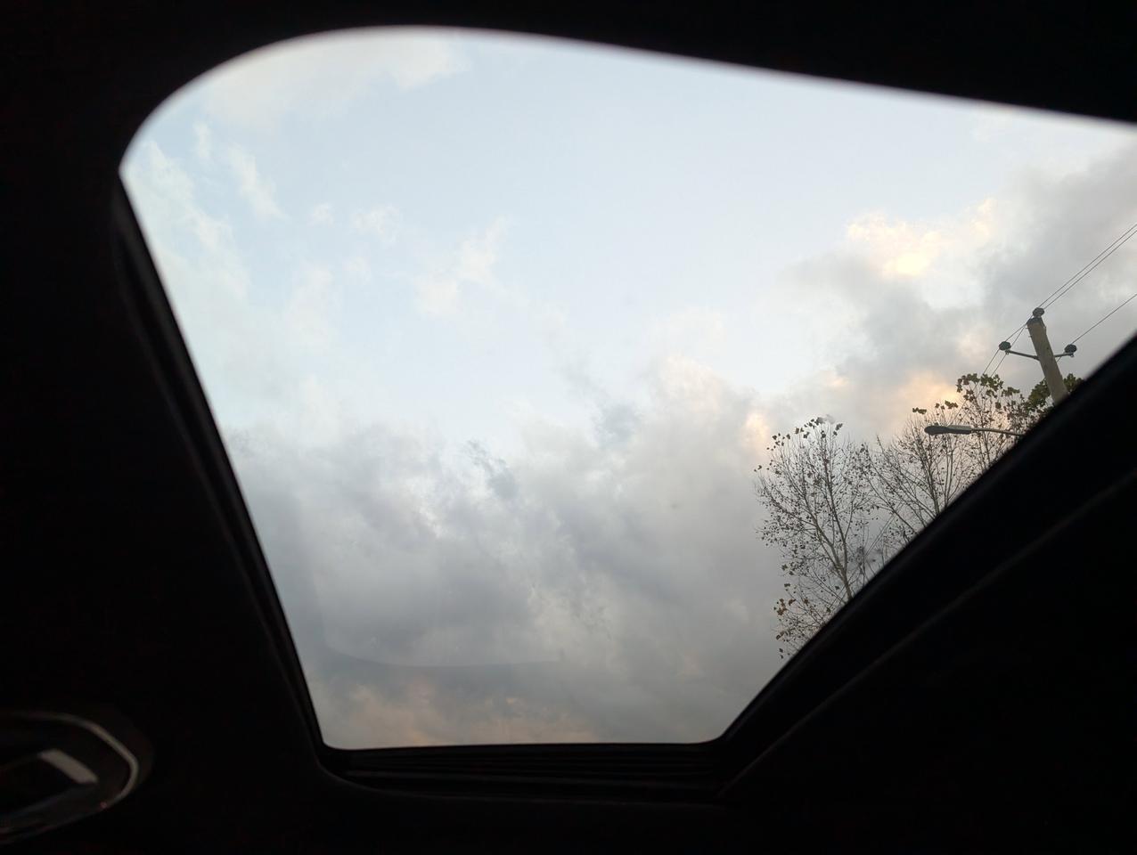 2025 Jeep Grand Cherokee L Laredo X Dalton GA