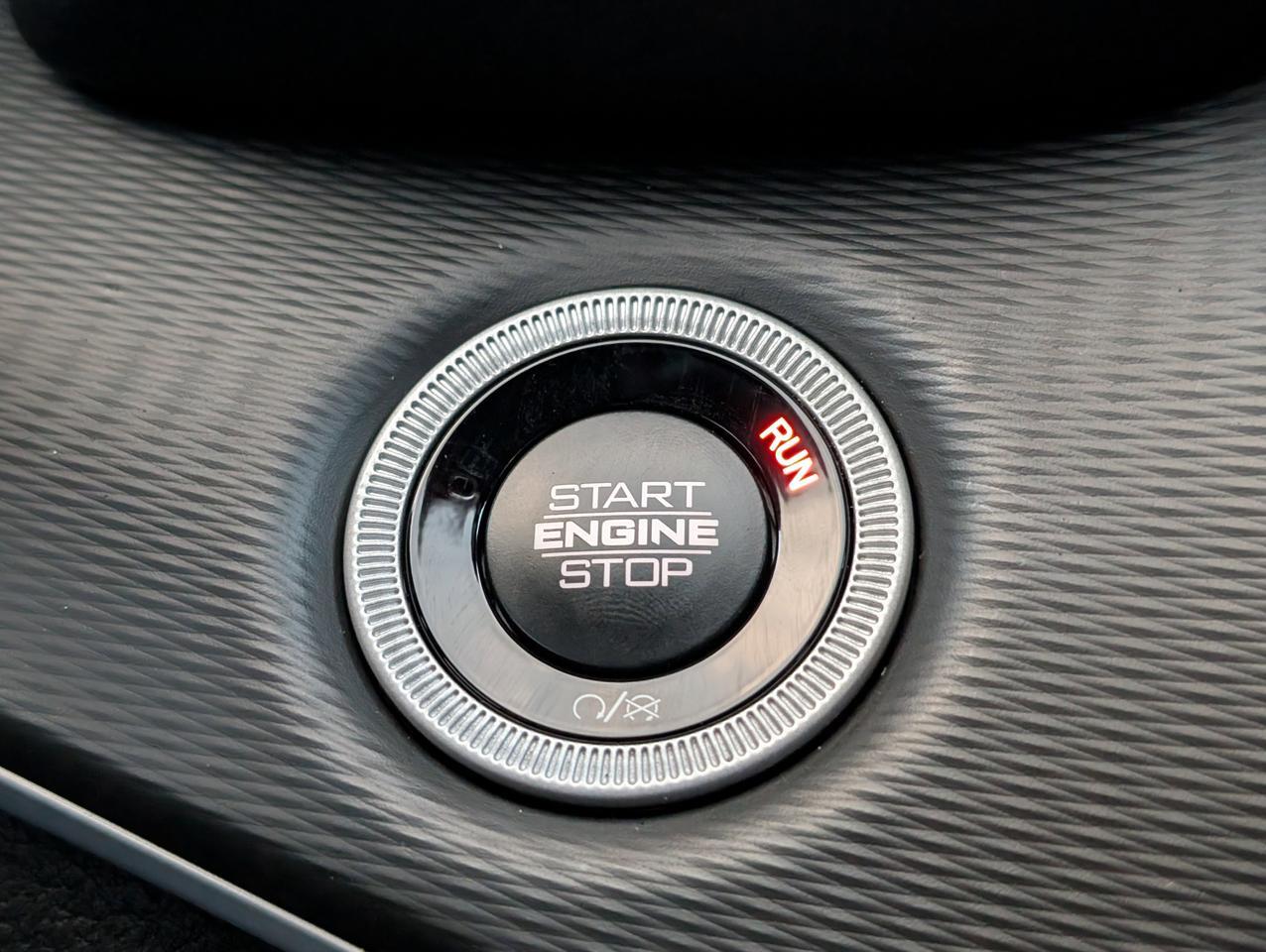 2025 Jeep Grand Cherokee L Laredo X Dalton GA