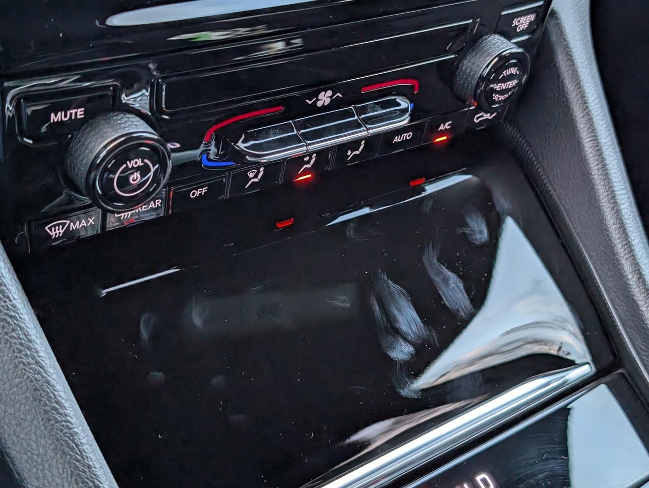 2025 Jeep Grand Cherokee L Laredo X Dalton GA