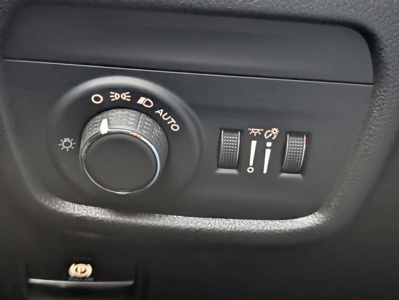 2025 Jeep Grand Cherokee L Laredo X Dalton GA