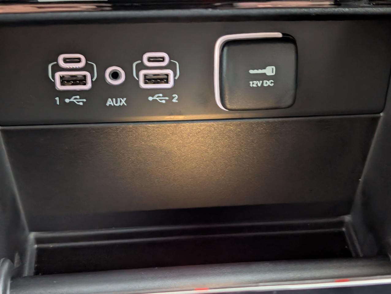 2025 Jeep Grand Cherokee L Laredo X Dalton GA