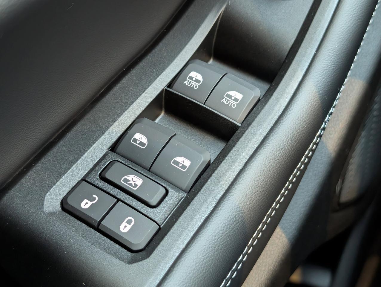 2025 Jeep Grand Cherokee L Laredo X Dalton GA