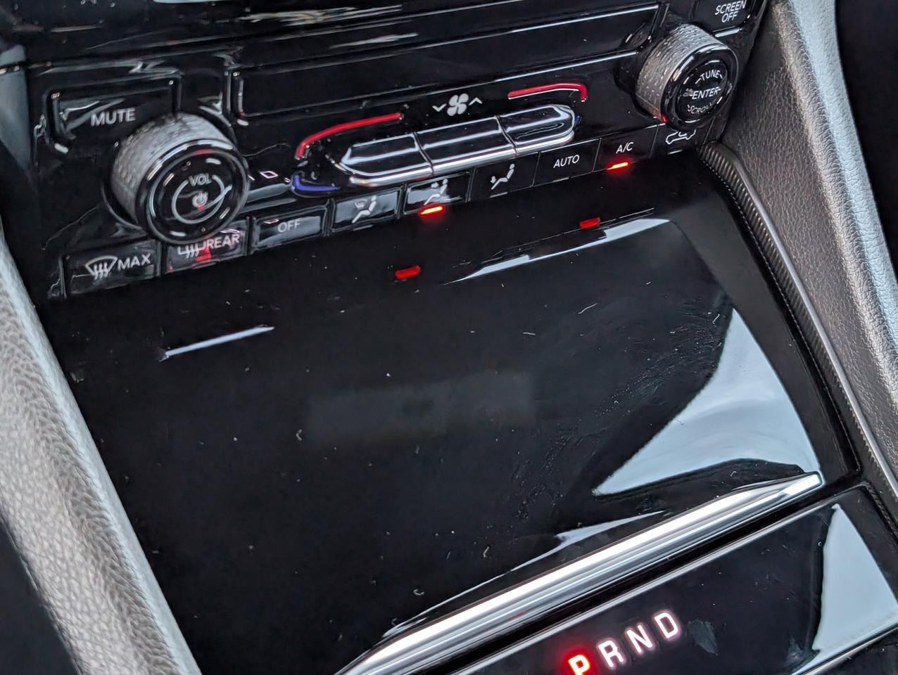 2025 Jeep Grand Cherokee L Laredo X Dalton GA