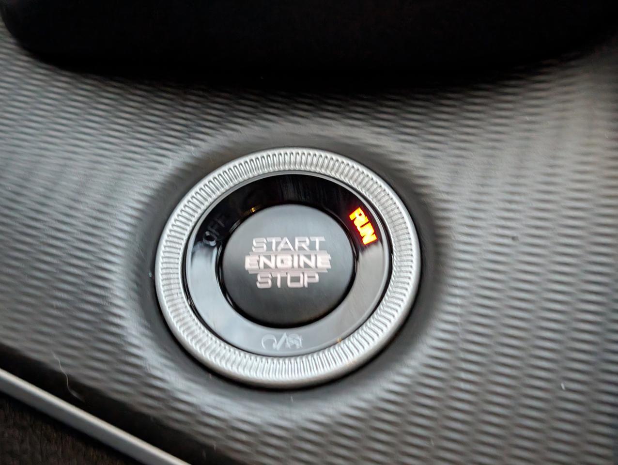 2025 Jeep Grand Cherokee L Laredo X Dalton GA