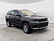 2025 Jeep Grand Cherokee L Laredo X