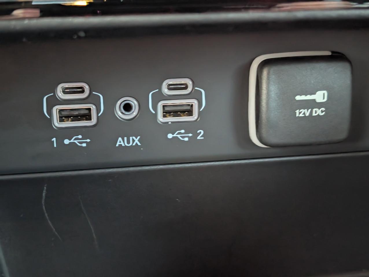 2025 Jeep Grand Cherokee L Laredo X Dalton GA