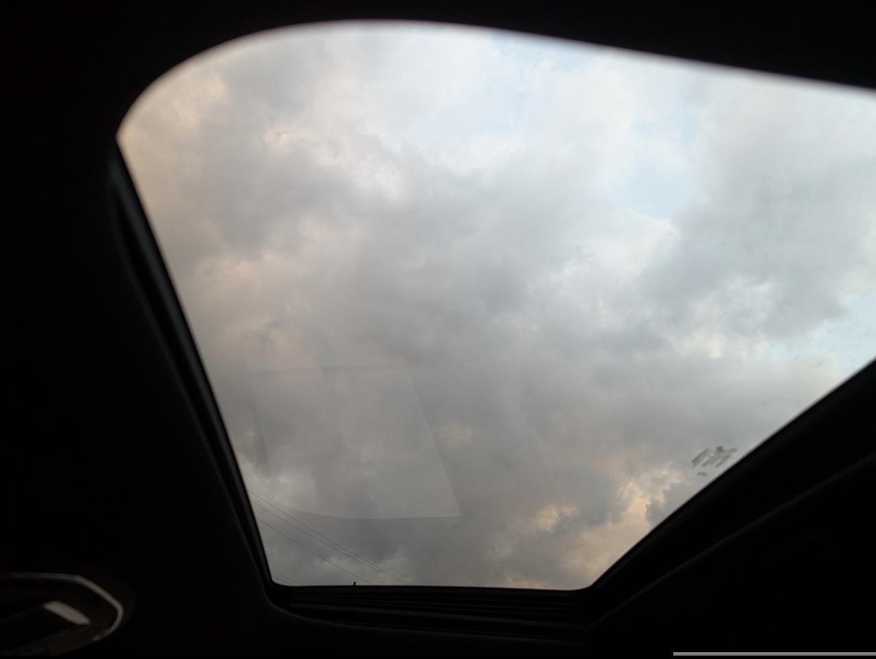 2025 Jeep Grand Cherokee L Laredo X Dalton GA