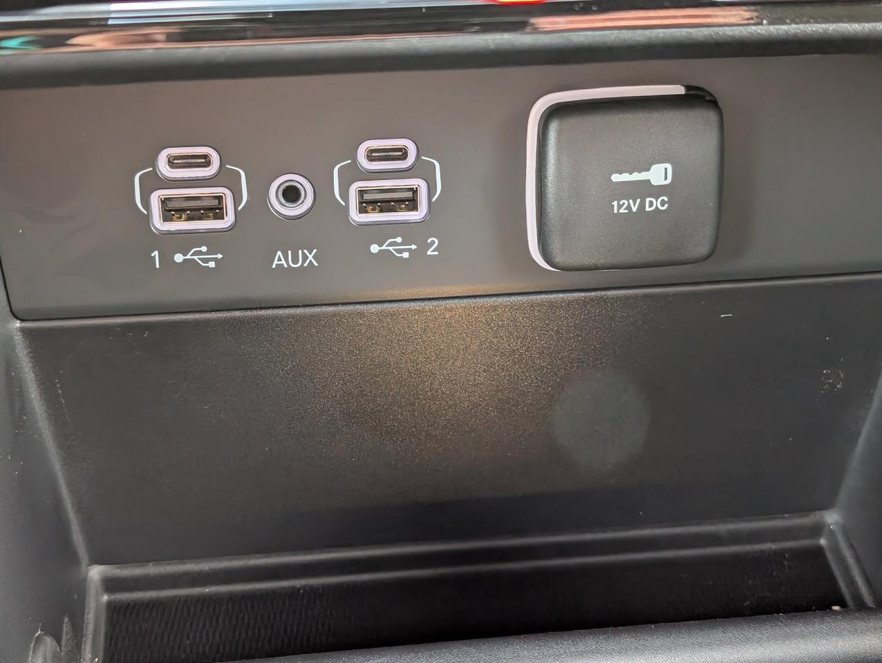 2025 Jeep Grand Cherokee L Laredo X Dalton GA