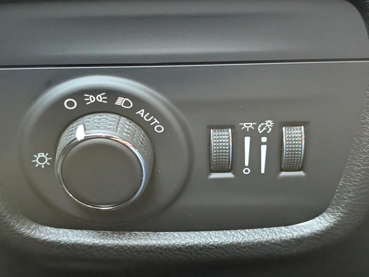 2025 Jeep Grand Cherokee L Laredo X Dalton GA