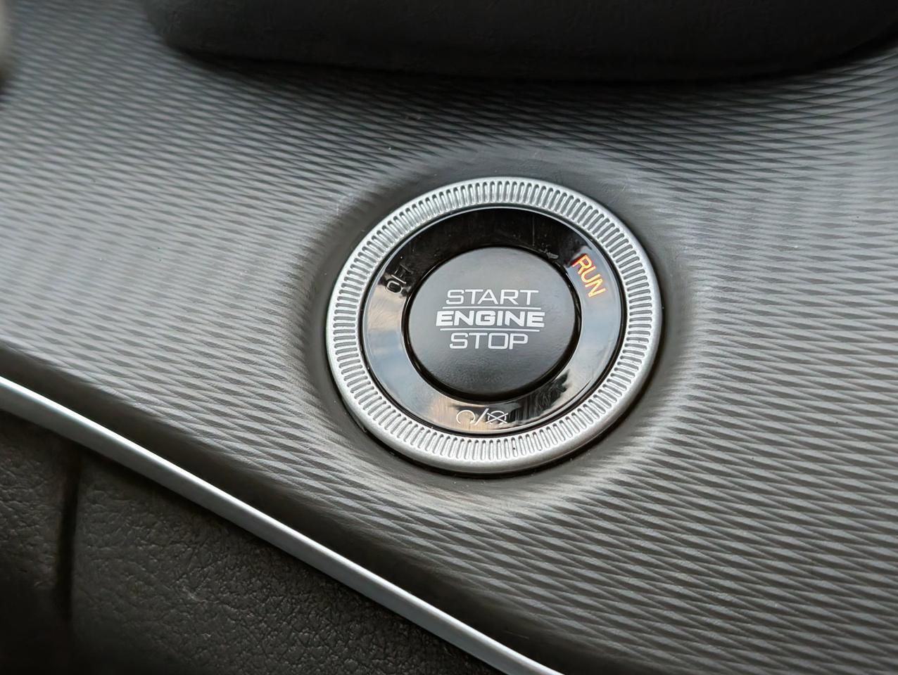 2025 Jeep Grand Cherokee L Laredo X Dalton GA