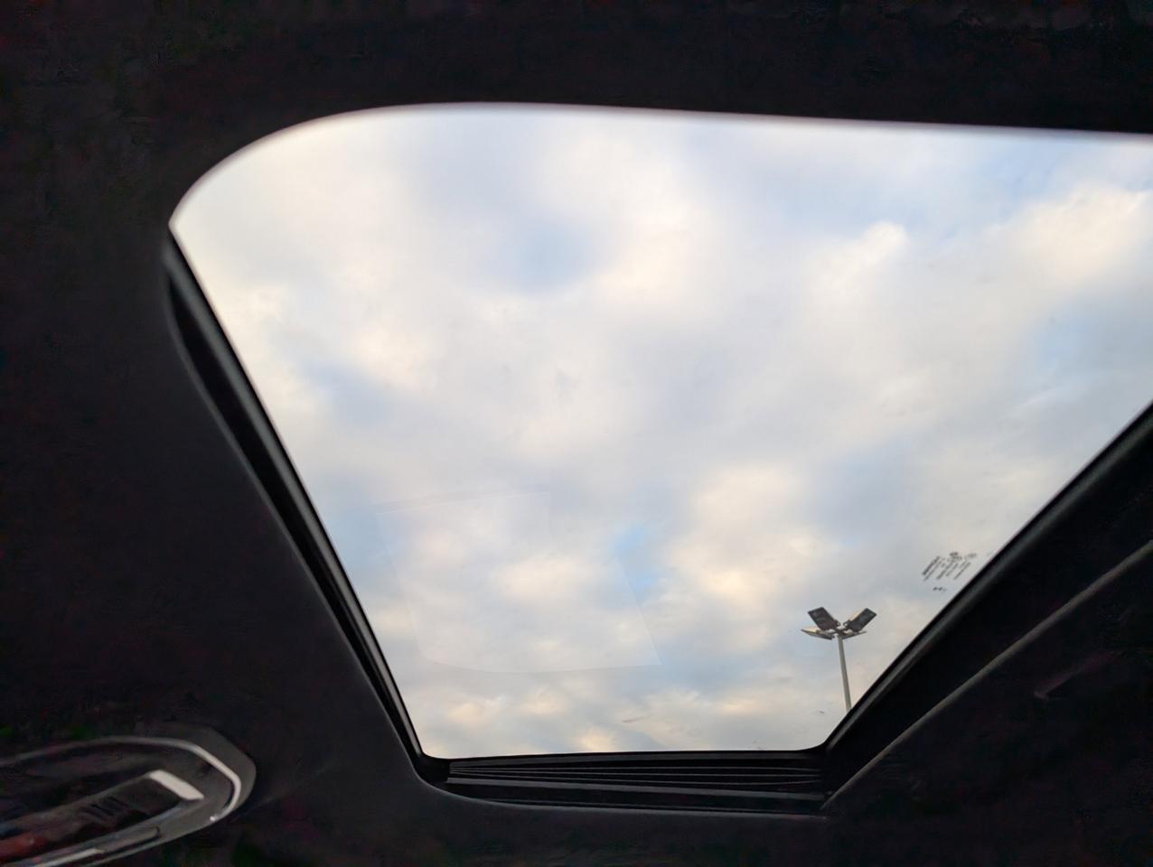 2025 Jeep Grand Cherokee L Laredo X Dalton GA