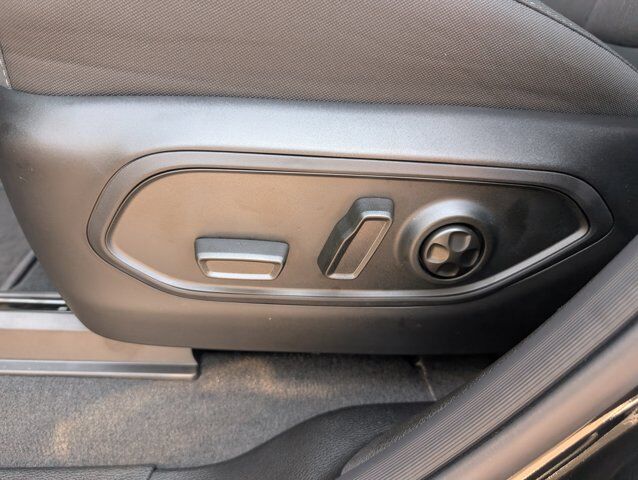 2025 Jeep Grand Cherokee L Laredo X Dalton GA