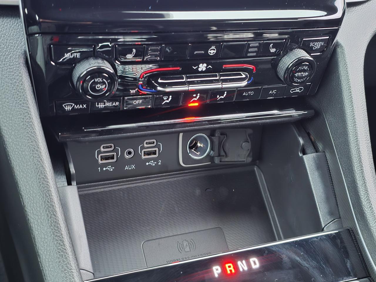 2025 Jeep Grand Cherokee L Laredo X Dalton GA