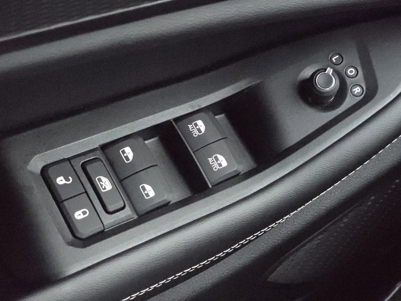 2025 Jeep Grand Cherokee L Laredo X Dalton GA