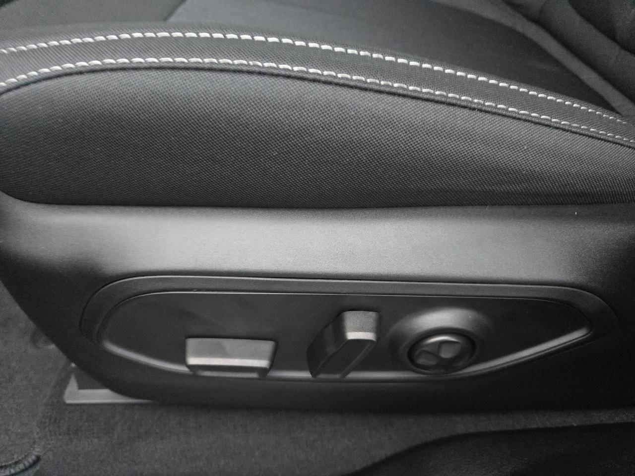 2025 Jeep Grand Cherokee L Laredo X Dalton GA